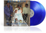 Geto Boys