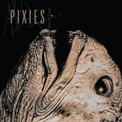 Pixies