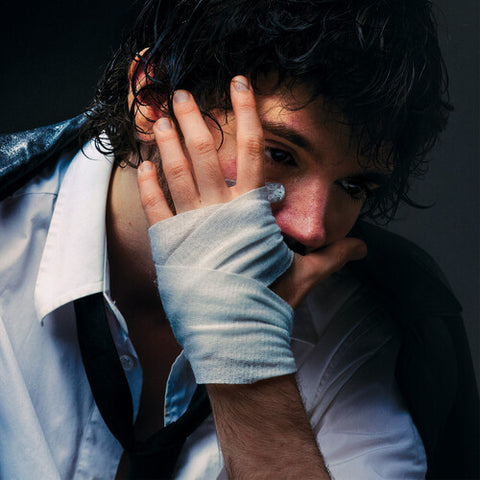 Madeon