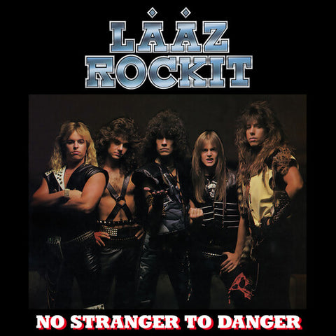 Laaz Rockit