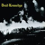 Dead Kennedys