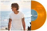 Keith Urban