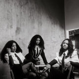 The Womack Sisters