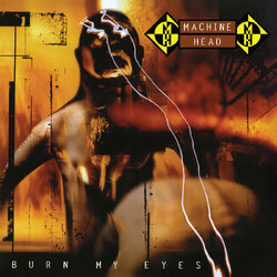 Machine Head