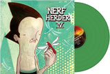 Nerf Herder
