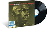 Art Blakely And The Jazz Messengers
