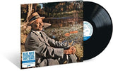 Horace Silver