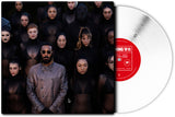JPEGMafia