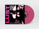 Lords Of Acid
