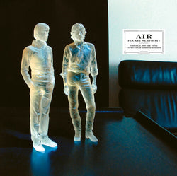 Air