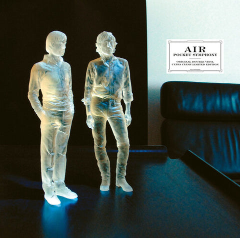 Air