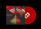 Bloc Party