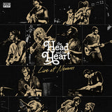 The Head And The Heart