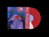 Hot Mulligan