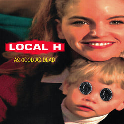 Local-H