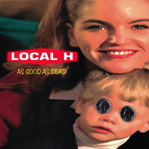Local-H