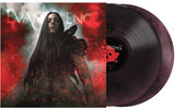 Evanescence