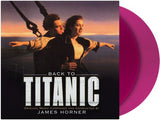 James Horner