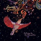 Laura Cantrell