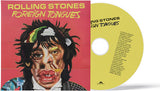 Rolling Stones