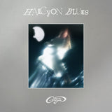 Citizen