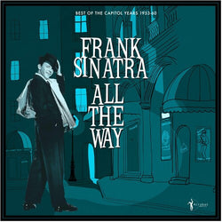 Frank Sinatra