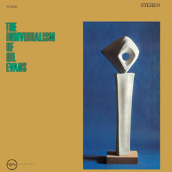 Gil Evans