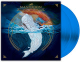 Mastodon