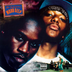 Mobb Deep
