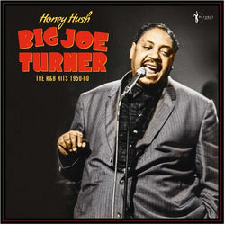 Big Joe Turner