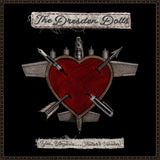 The Dresden Dolls