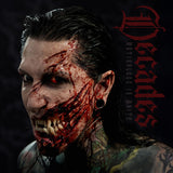 Motionless In White