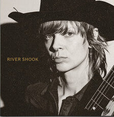 River Shook