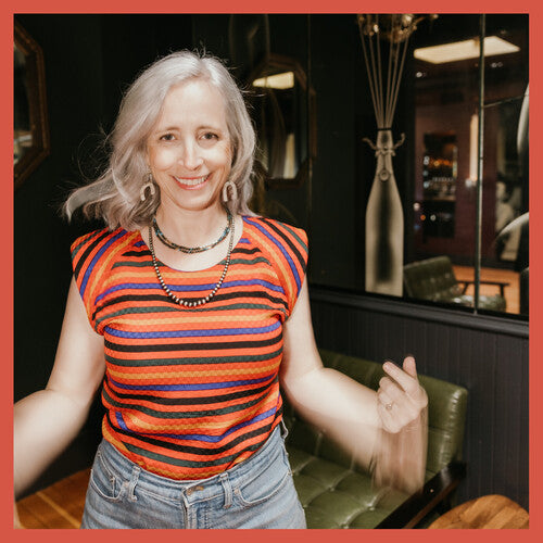 Laura Veirs