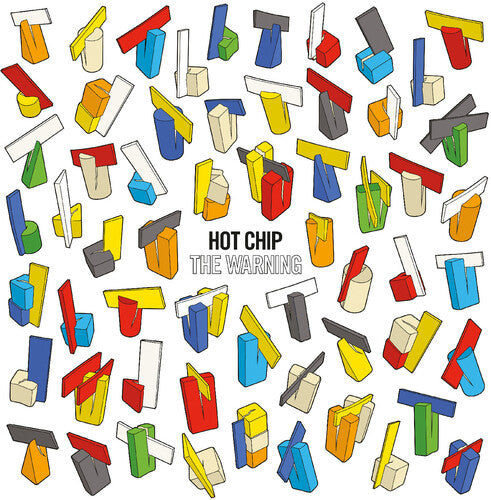 Hot Chip