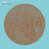 Hot Chip