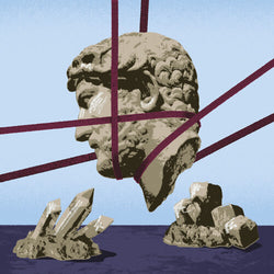 Hot Chip