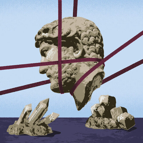 Hot Chip