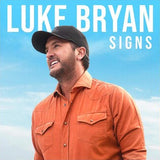 Luke Bryan