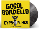 Gogol Bordello
