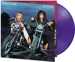 Cheap Trick
