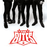 The Bites