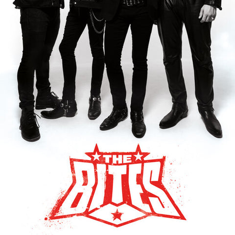 The Bites