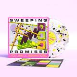 Sweeping Promises