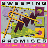 Sweeping Promises