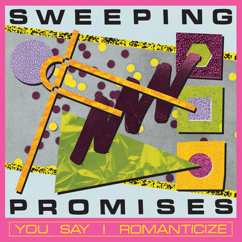 Sweeping Promises