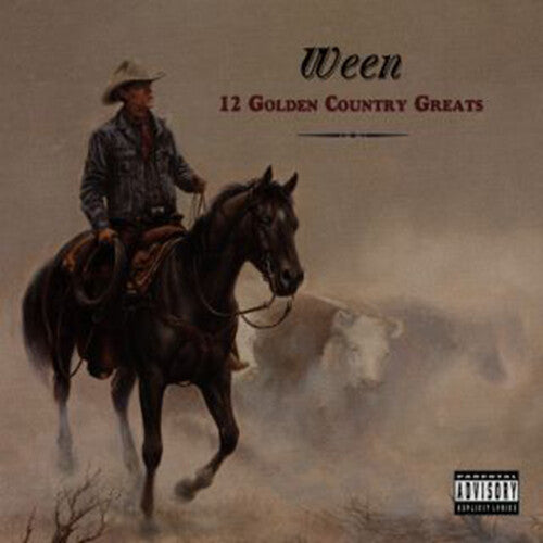 Ween