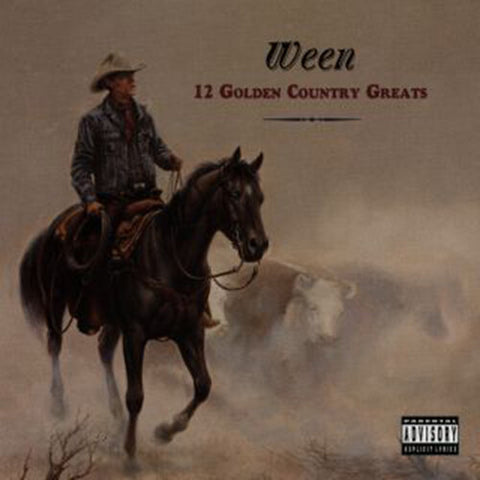 Ween