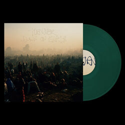 Turnover