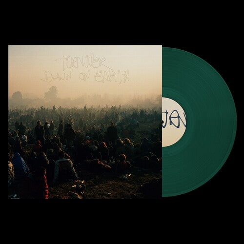 Turnover